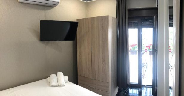 Hostal Boutique Princesa