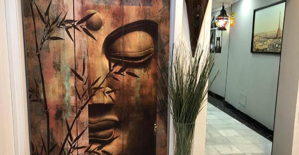 Hostal Boutique Princesa