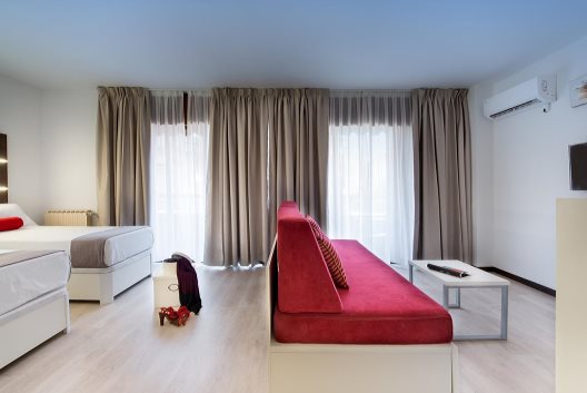 Hostal Boutique Roisa