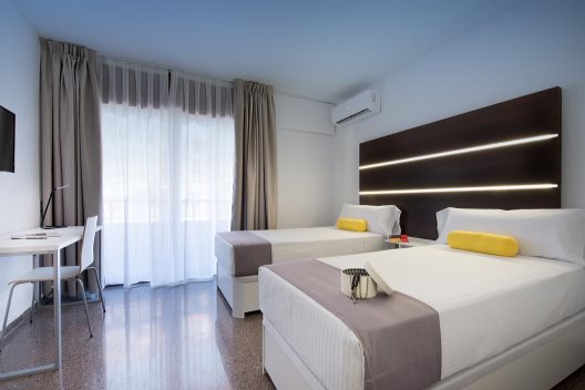 Hostal Boutique Roisa