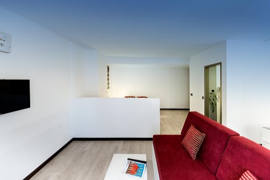 Hostal Boutique Roisa