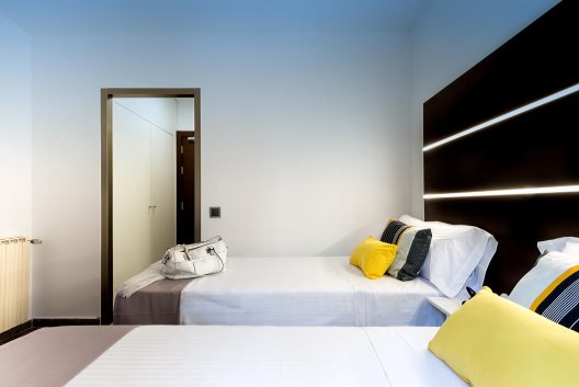 Hostal Boutique Roisa