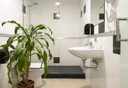 Hostal Boutique Roisa