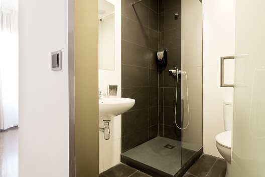 Hostal Boutique Roisa
