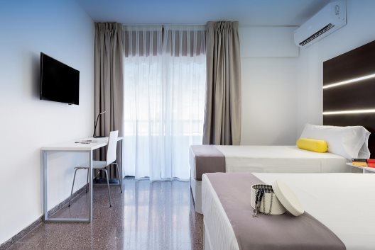 Hostal Boutique Roisa