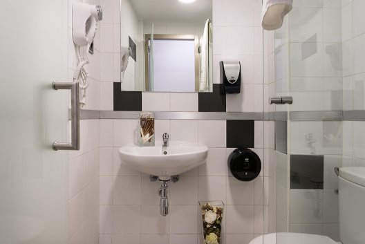 Hostal Boutique Roisa