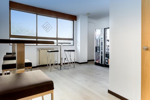 Hostal Boutique Roisa