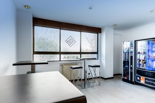 Hostal Boutique Roisa