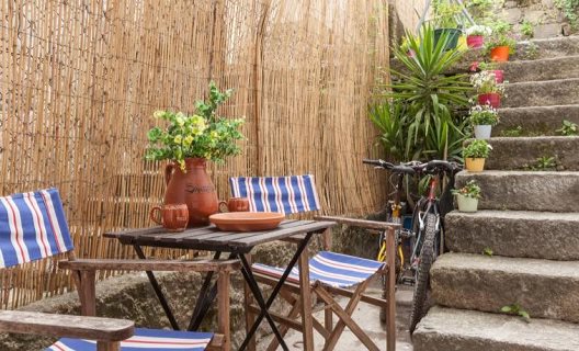 Hostal Bracara