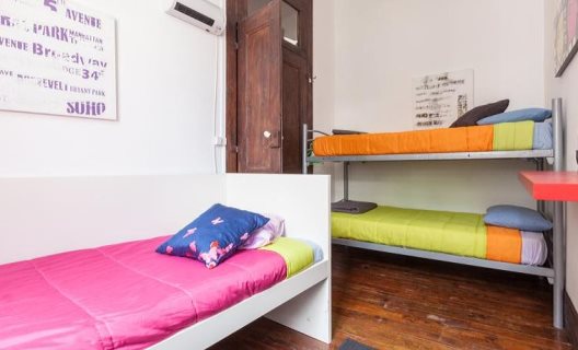 Hostal Bracara