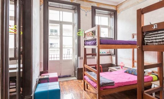 Hostal Bracara