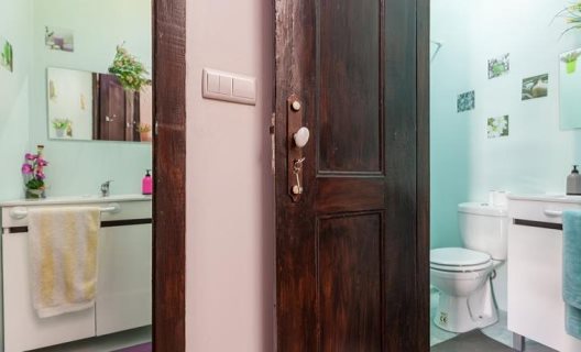 Hostal Bracara