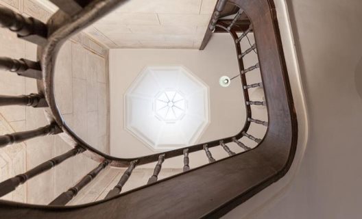 Hostal Bracara