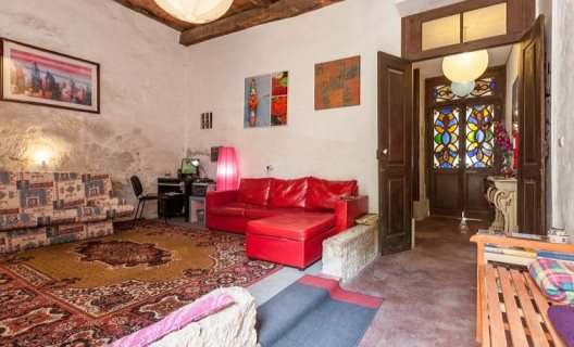 Hostal Bracara