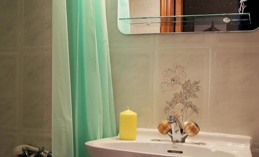 Hostal Breogan & Kryse