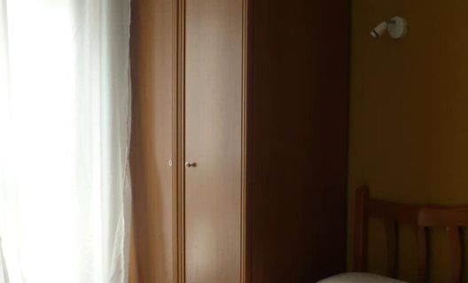 Hostal Breogan & Kryse