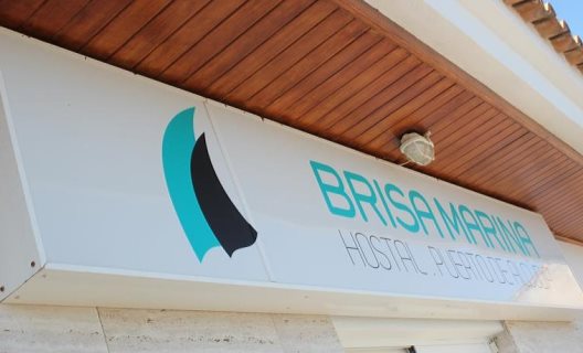 Hostal Brisa Marina