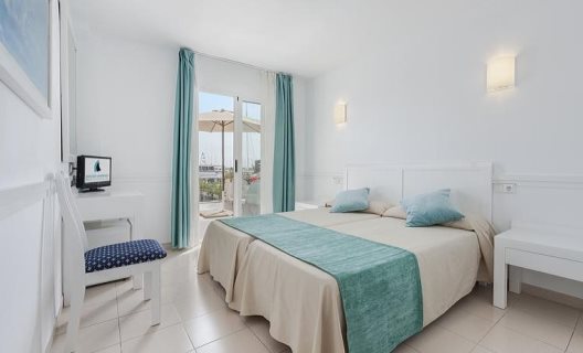 Hostal Brisa Marina