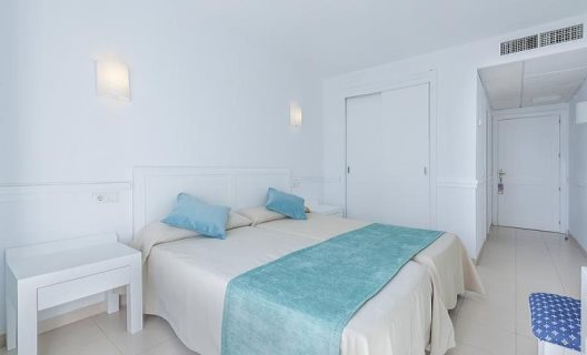Hostal Brisa Marina