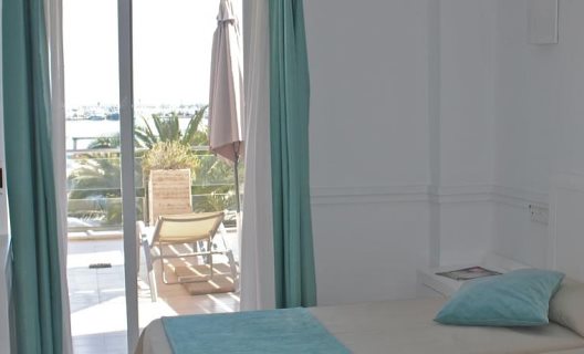 Hostal Brisa Marina