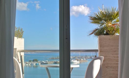 Hostal Brisa Marina