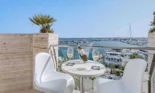 Hostal Brisa Marina