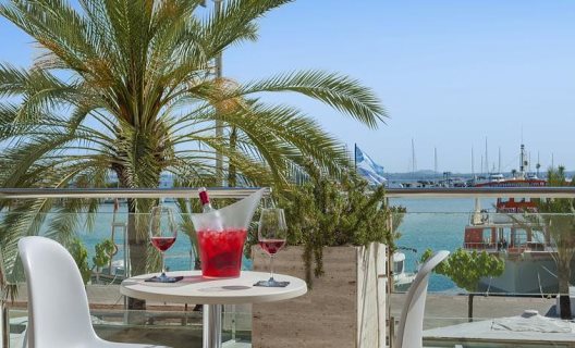 Hostal Brisa Marina