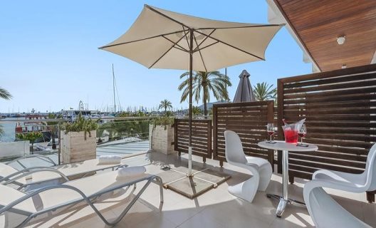 Hostal Brisa Marina