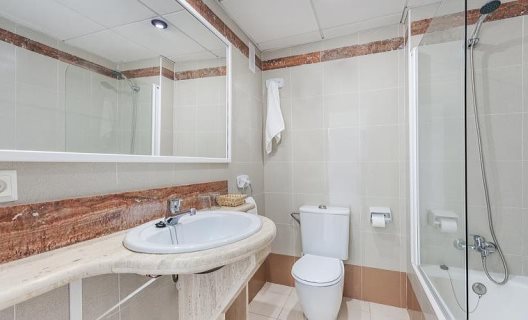 Hostal Brisa Marina