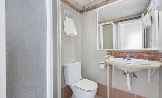 Hostal Brisa Marina