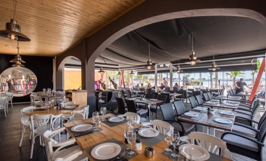 Hostal Brisa Marina