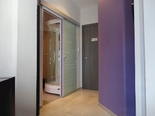 Hostal Brustar Gotic