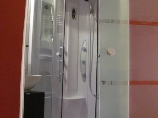 Hostal Brustar Gotic