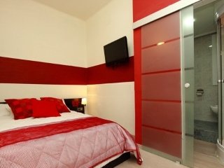 Hostal Brustar Gotic