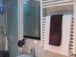 Hostal Brustar Gotic