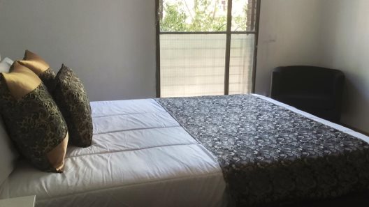 Hostal Brustar Sagrada Familia