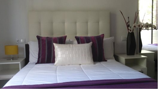 Hostal Brustar Sagrada Familia