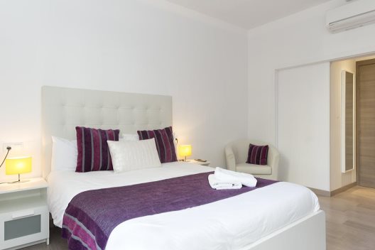 Hostal Brustar Sagrada Familia