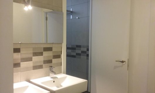 Hostal Brustar Sagrada Familia