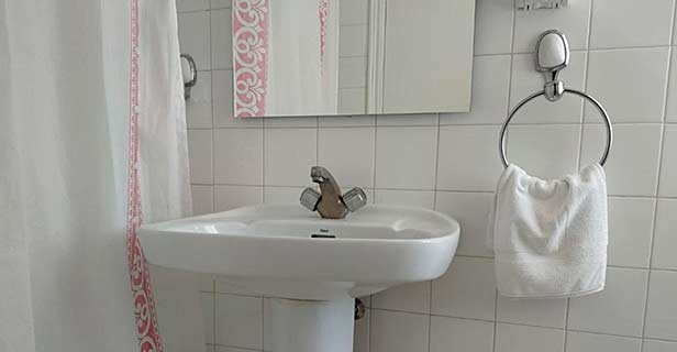 Hostal Buenavista