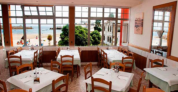 Hostal Buenavista