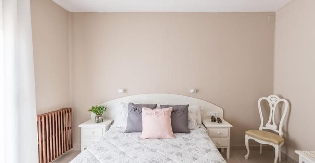Hostal Buenos Aires