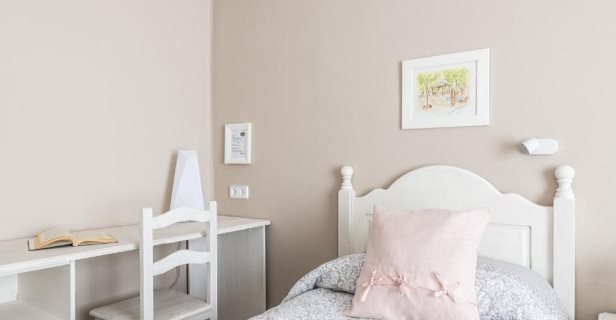 Hostal Buenos Aires