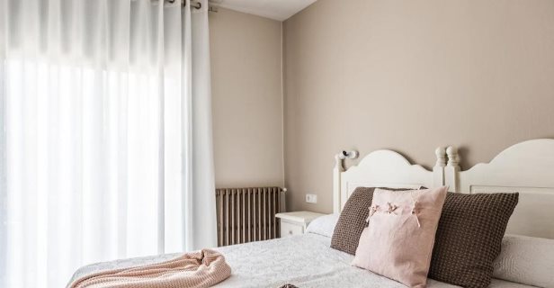 Hostal Buenos Aires