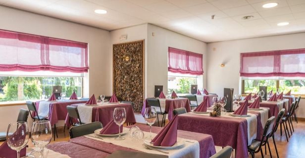 Hostal Buenos Aires