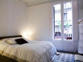 Hostal C40rooms