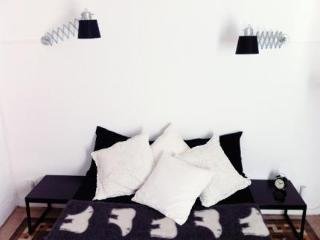 Hostal C40rooms