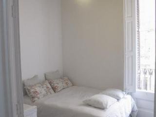 Hostal C40rooms