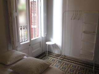 Hostal C40rooms