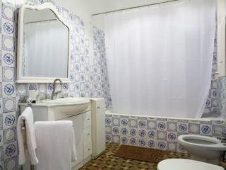 Hostal C40rooms